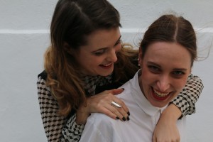 IMG_8376.CR2