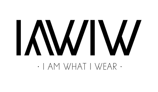 iamwhatiwear.co.uk